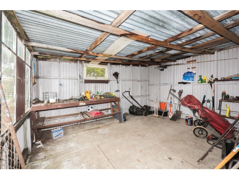 55 Andrew Street, Brighton TAS 7030
