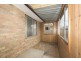 55 Andrew Street, Brighton TAS 7030