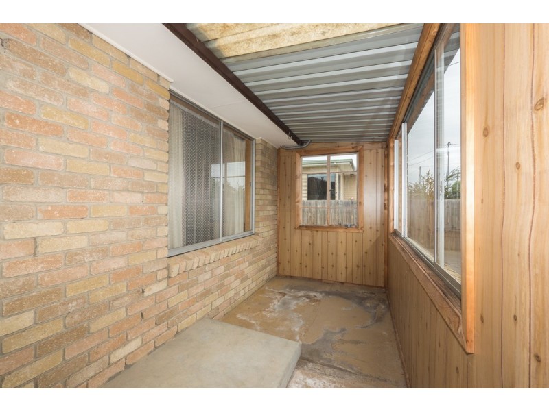 55 Andrew Street, Brighton TAS 7030