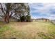 55 Andrew Street, Brighton TAS 7030