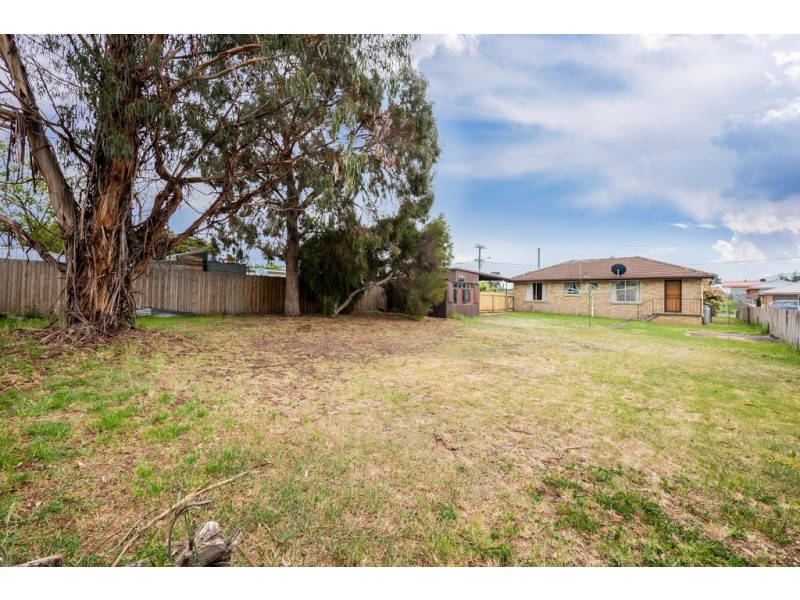 55 Andrew Street, Brighton TAS 7030