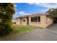 55 Andrew Street, Brighton TAS 7030