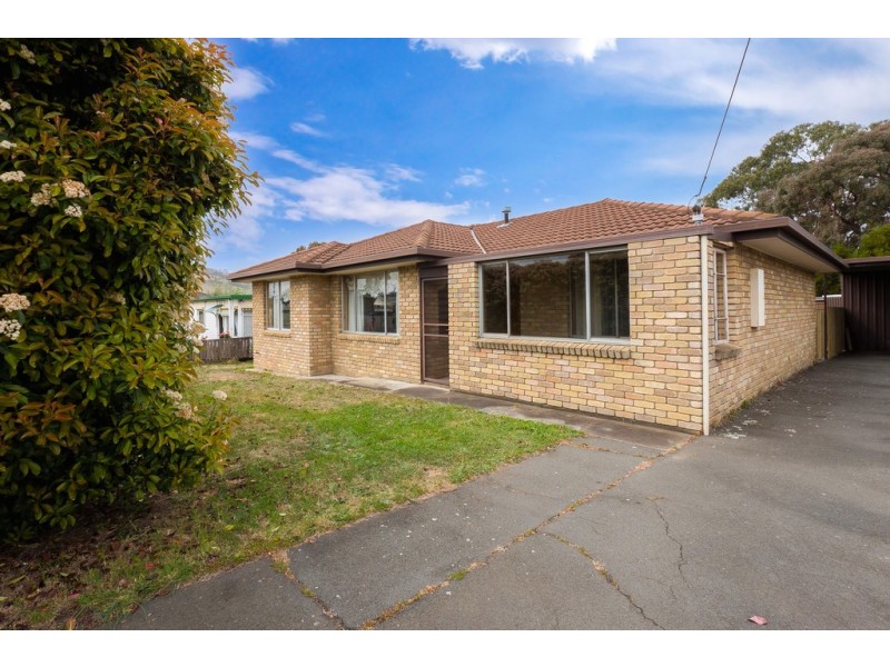 55 Andrew Street, Brighton TAS 7030