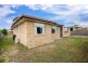 55 Andrew Street, Brighton TAS 7030