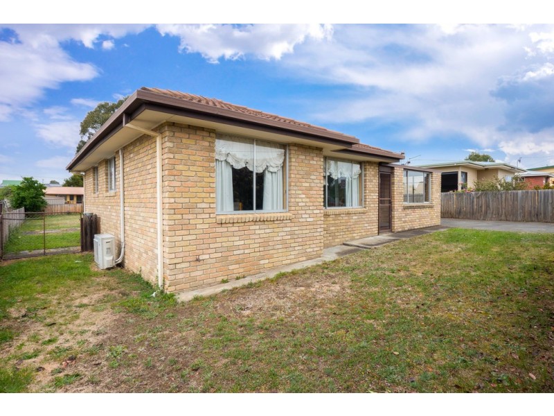 55 Andrew Street, Brighton TAS 7030