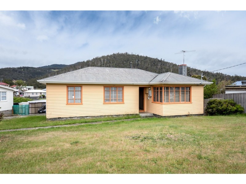 8 Allunga Road, Chigwell TAS 7011