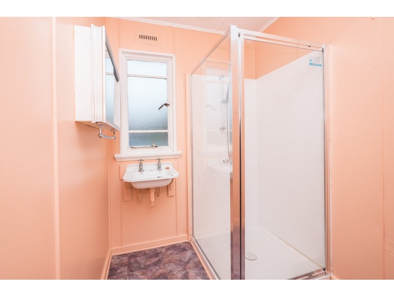 8 Allunga Road, Chigwell TAS 7011