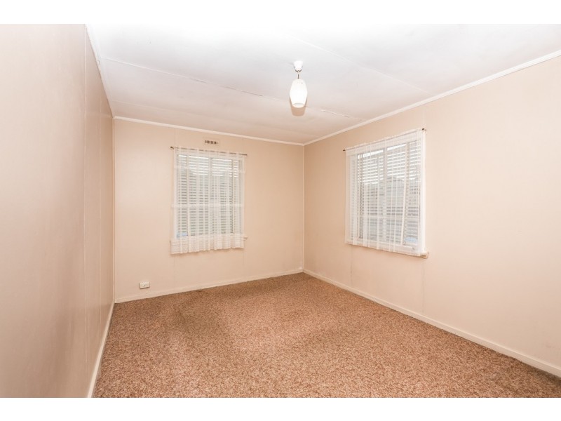 8 Allunga Road, Chigwell TAS 7011