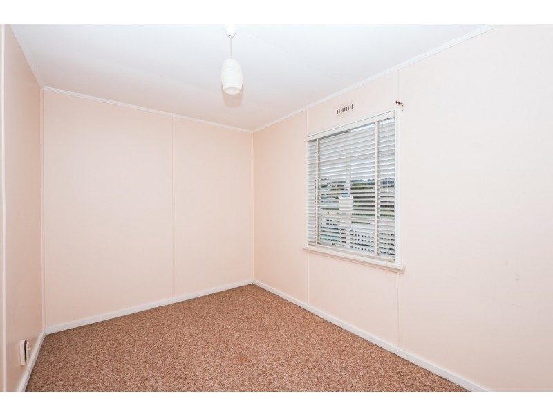 8 Allunga Road, Chigwell TAS 7011