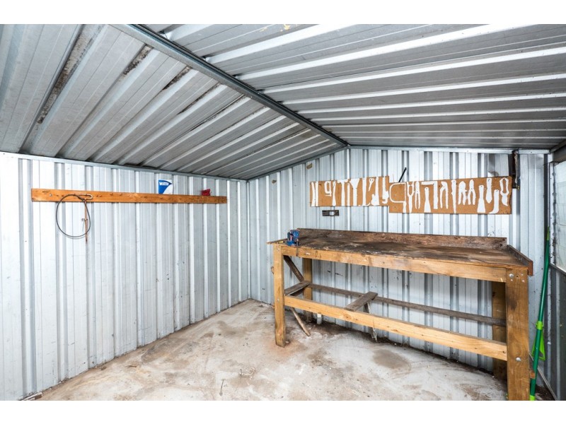 8 Allunga Road, Chigwell TAS 7011