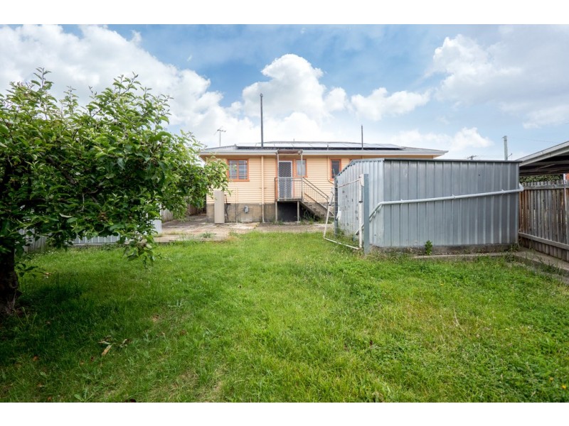 8 Allunga Road, Chigwell TAS 7011