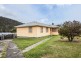8 Allunga Road, Chigwell TAS 7011