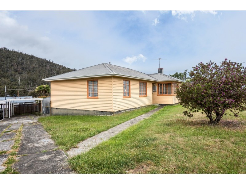 8 Allunga Road, Chigwell TAS 7011