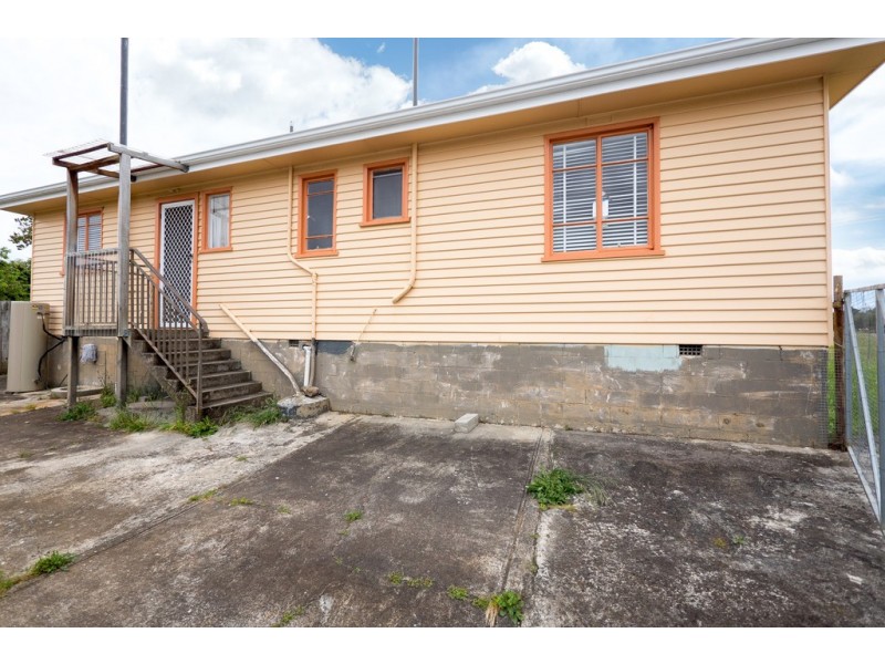 8 Allunga Road, Chigwell TAS 7011