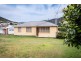 8 Allunga Road, Chigwell TAS 7011