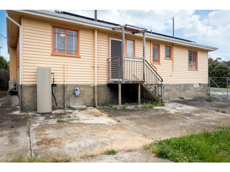 8 Allunga Road, Chigwell TAS 7011