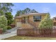 267 Main Road, Austins Ferry TAS 7011