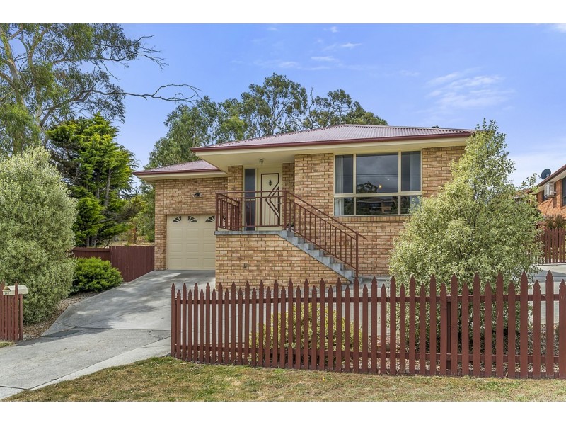 267 Main Road, Austins Ferry TAS 7011