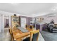 267 Main Road, Austins Ferry TAS 7011
