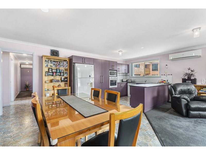 267 Main Road, Austins Ferry TAS 7011