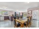 267 Main Road, Austins Ferry TAS 7011