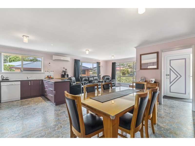 267 Main Road, Austins Ferry TAS 7011