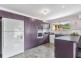 267 Main Road, Austins Ferry TAS 7011