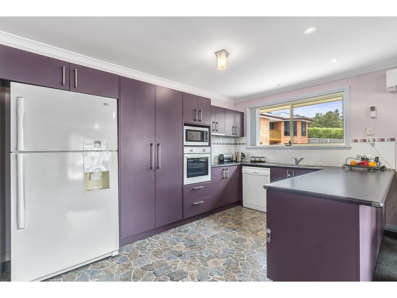 267 Main Road, Austins Ferry TAS 7011