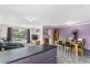 267 Main Road, Austins Ferry TAS 7011