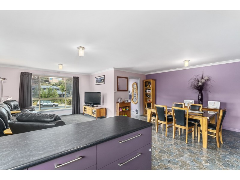 267 Main Road, Austins Ferry TAS 7011