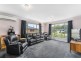 267 Main Road, Austins Ferry TAS 7011