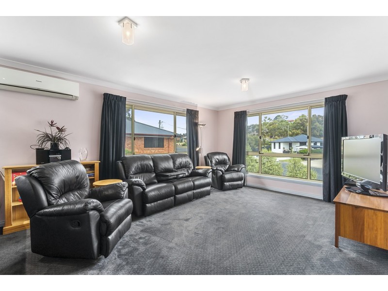 267 Main Road, Austins Ferry TAS 7011