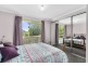 267 Main Road, Austins Ferry TAS 7011