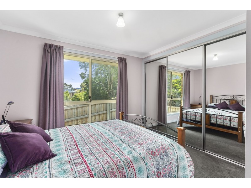 267 Main Road, Austins Ferry TAS 7011