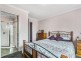 267 Main Road, Austins Ferry TAS 7011