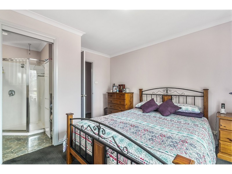 267 Main Road, Austins Ferry TAS 7011