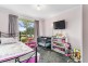 267 Main Road, Austins Ferry TAS 7011
