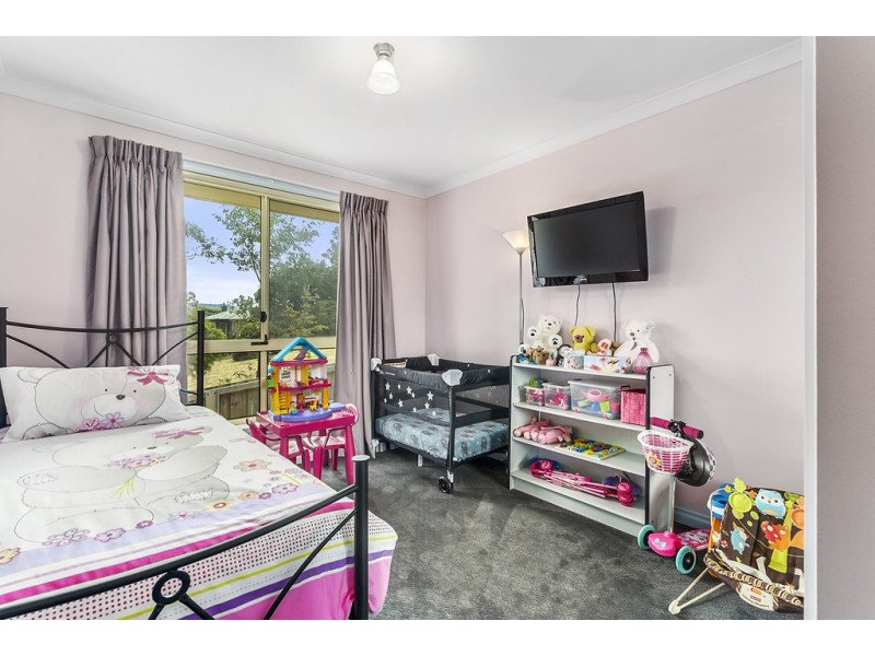 267 Main Road, Austins Ferry TAS 7011