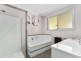 267 Main Road, Austins Ferry TAS 7011
