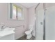 267 Main Road, Austins Ferry TAS 7011