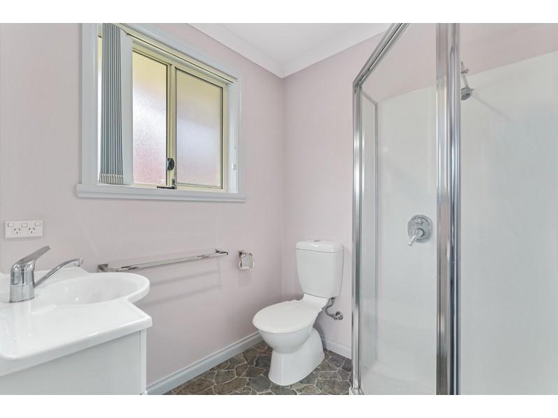 267 Main Road, Austins Ferry TAS 7011