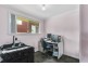 267 Main Road, Austins Ferry TAS 7011