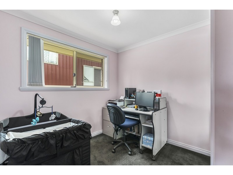 267 Main Road, Austins Ferry TAS 7011