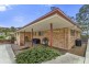 267 Main Road, Austins Ferry TAS 7011