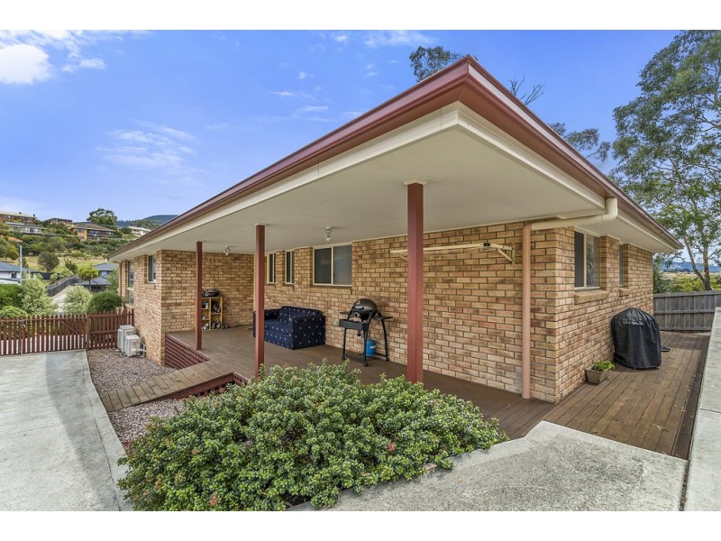 267 Main Road, Austins Ferry TAS 7011