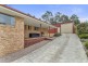 267 Main Road, Austins Ferry TAS 7011