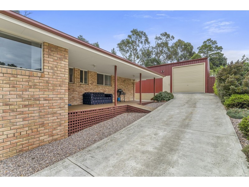 267 Main Road, Austins Ferry TAS 7011