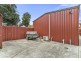 267 Main Road, Austins Ferry TAS 7011