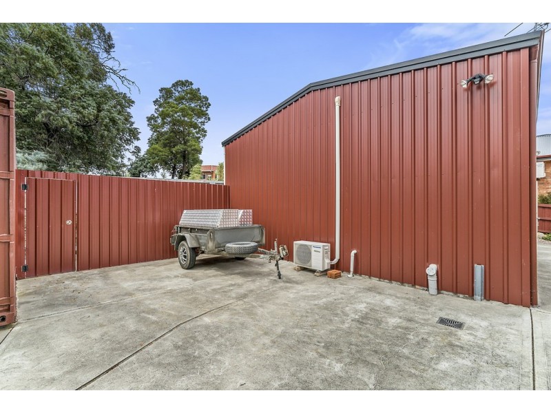 267 Main Road, Austins Ferry TAS 7011