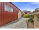 267 Main Road, Austins Ferry TAS 7011